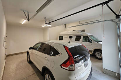 Contemporary House Plan #7011-00006 Build Photo