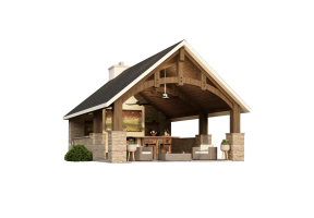 Your house plan