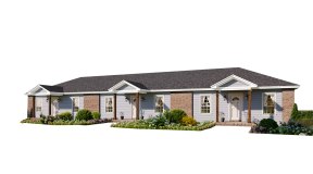 Your house plan