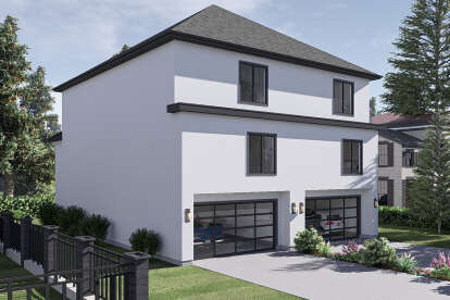 値下済 Duplex CustomDesignedCases75×50×33.5 値下済 Duplex CustomDesignedCases75×50×33.5 Modern Duplex