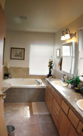 Green House Plan #192-00002 Additional Photo