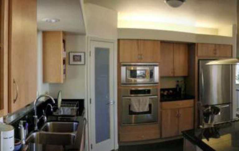 Passive Solar House Plan #192-00008 Additional Photo
