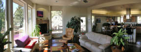 Passive Solar House Plan #192-00008 Additional Photo