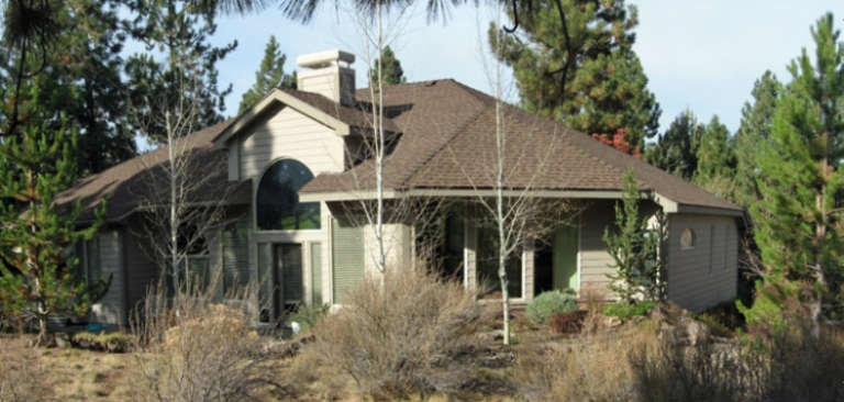 Green House Plan #192-00010 Elevation Photo