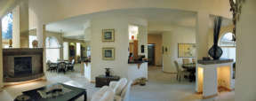 Green House Plan #192-00010 Additional Photo