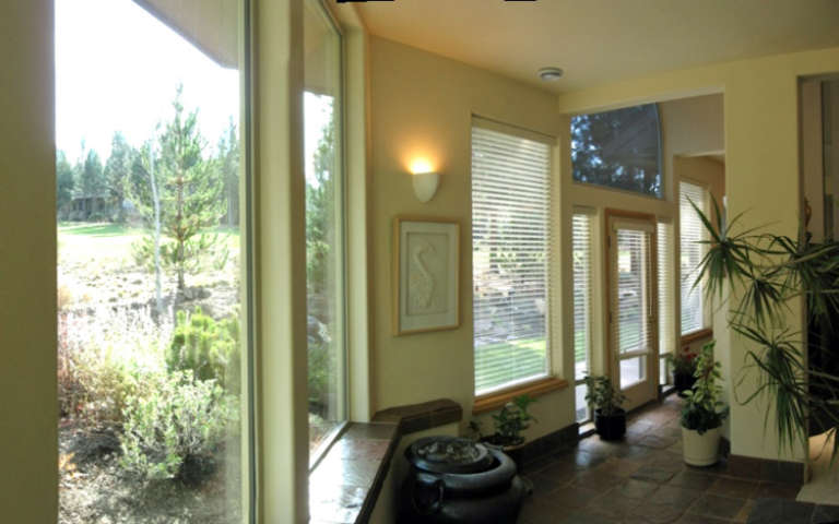 Green House Plan #192-00010 Additional Photo