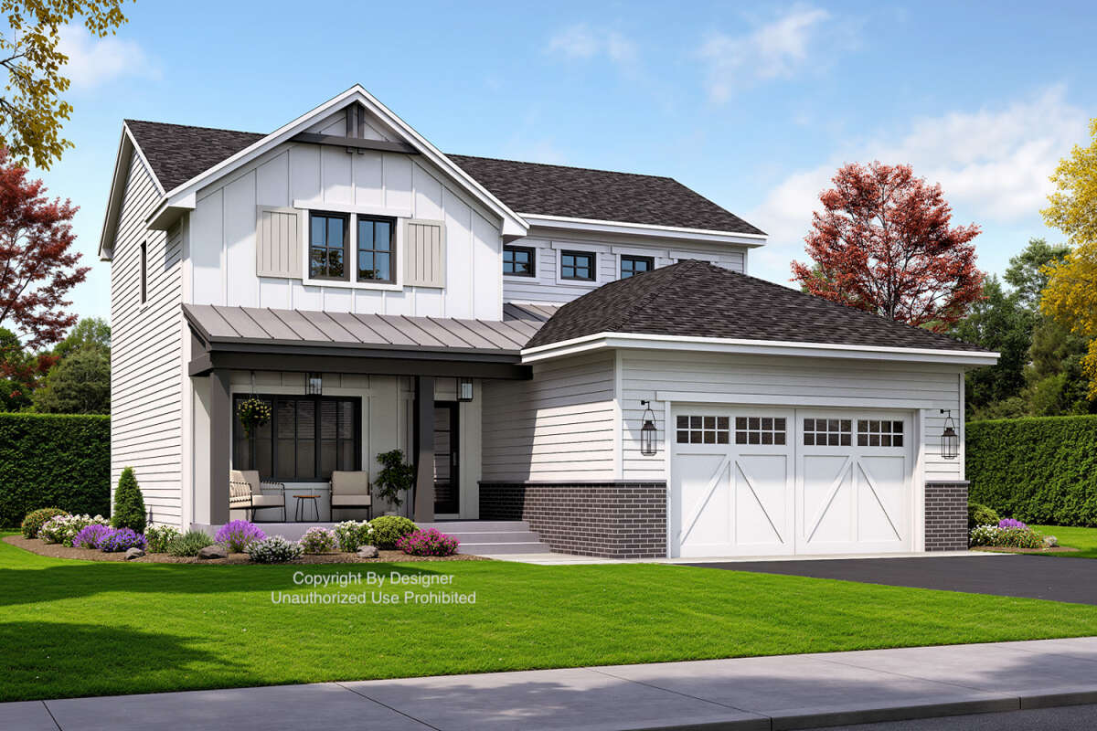 Large grey house exterior home hi-res stock photography and images - Alamy, image size:1200x800