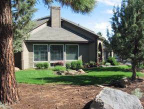 Green House Plan #192-00013 Additional Photo