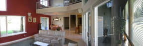 Green House Plan #192-00013 Additional Photo