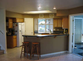 Green House Plan #192-00013 Additional Photo