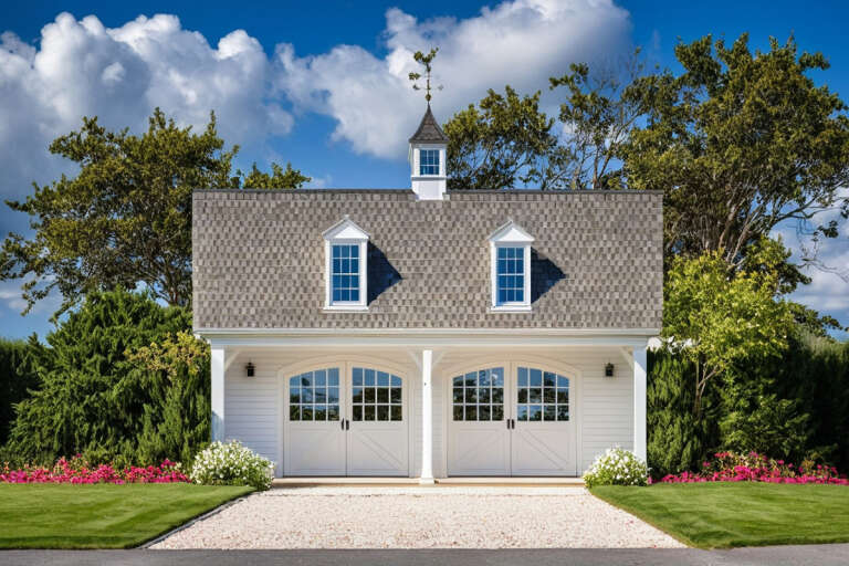 House Plan House Plan #33226 Front Elevation 