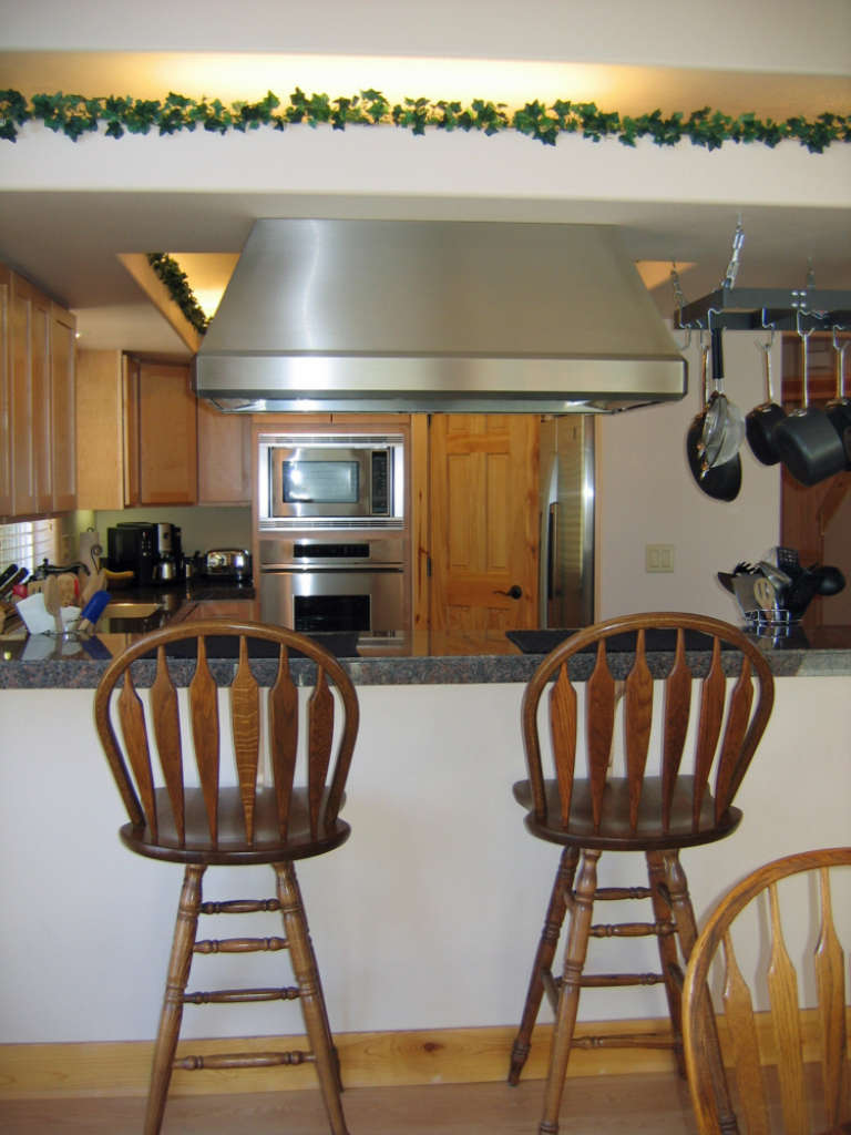 Passive Solar House Plan #192-00016 Additional Photo