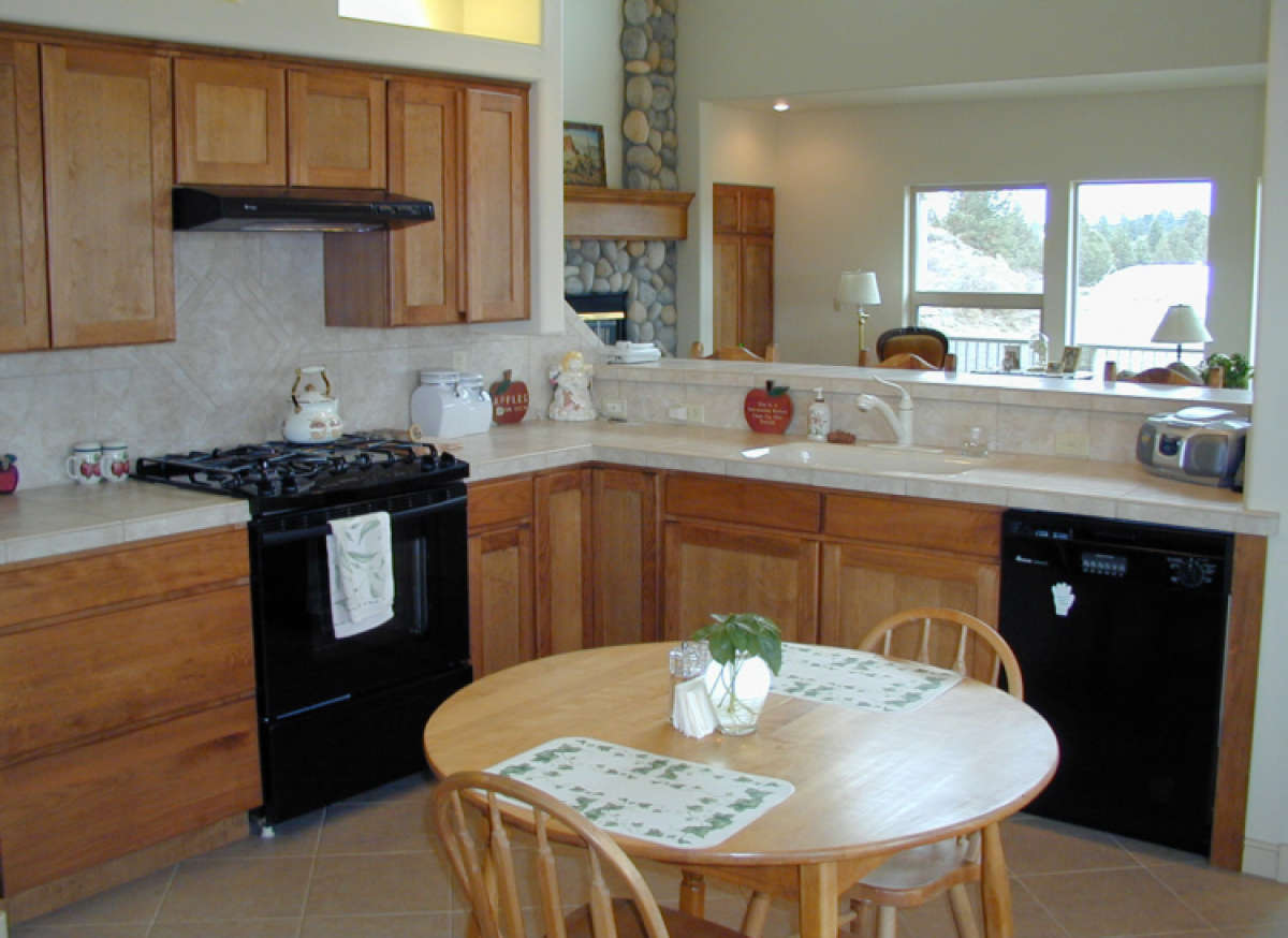 Home Improvement Cast Heidi