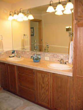 Passive Solar House Plan #192-00019 Additional Photo
