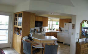 Green House Plan #192-00022 Additional Photo