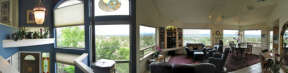 Green House Plan #192-00022 Additional Photo