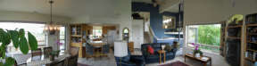 Green House Plan #192-00022 Additional Photo