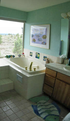 Green House Plan #192-00022 Additional Photo