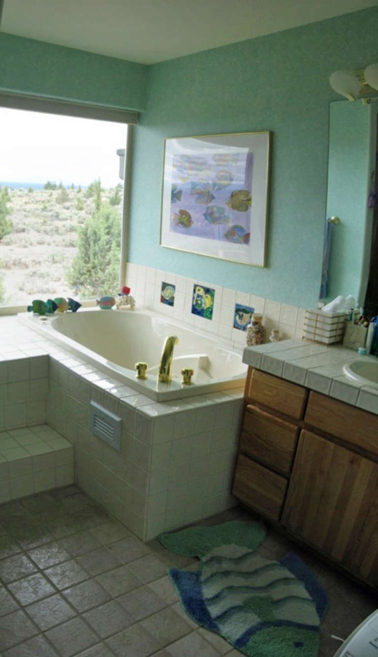 Green House Plan #192-00022 Additional Photo