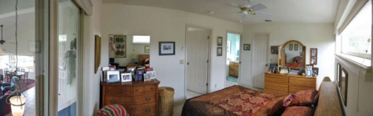 Green House Plan #192-00022 Additional Photo