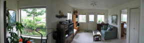 Green House Plan #192-00022 Additional Photo