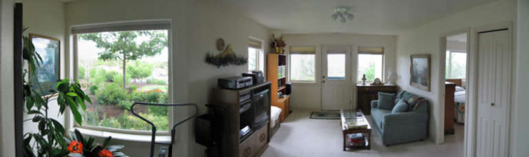 Green House Plan #192-00022 Additional Photo
