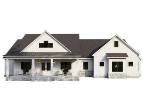 Plan cutout