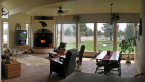 Green House Plan #192-00031 Additional Photo