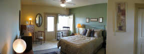 Green House Plan #192-00032 Additional Photo