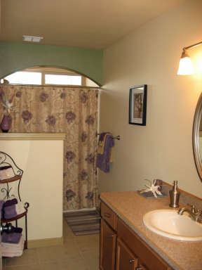 Green House Plan #192-00032 Additional Photo
