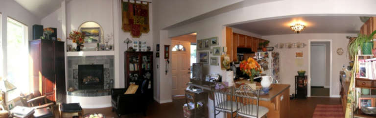 Passive Solar House Plan #192-00033 Additional Photo