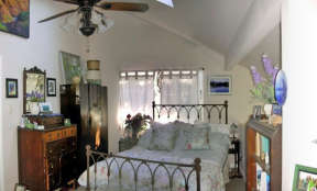 Passive Solar House Plan #192-00033 Additional Photo