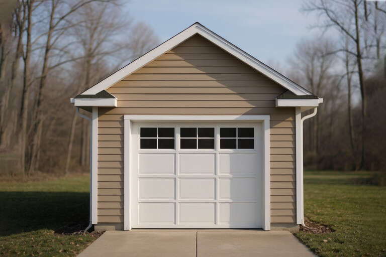 House Plan House Plan #34200 Front Elevation