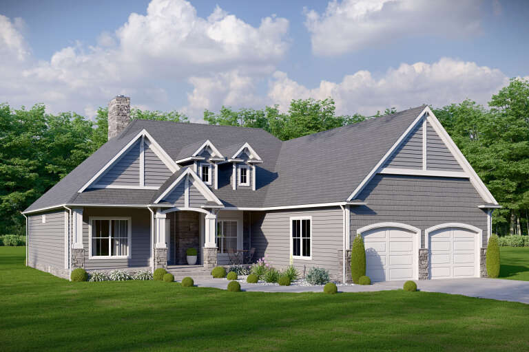 El Croquis177/178LACATON&VASSALラカトン＆ヴァッサ LACATON & VASSAL