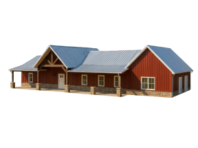Plan cutout