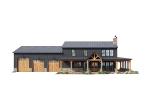 Your house plan