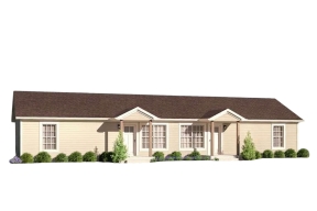 Your house plan
