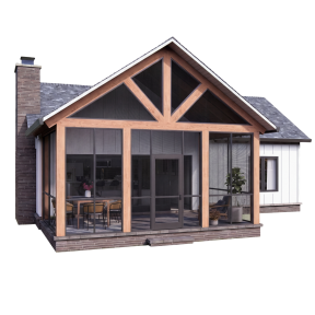 Your house plan