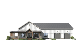 Your house plan