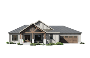 Your house plan