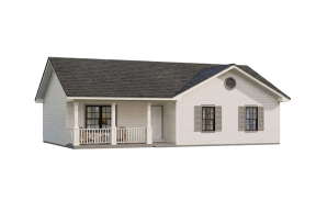 Your house plan