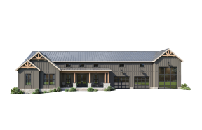 Your house plan