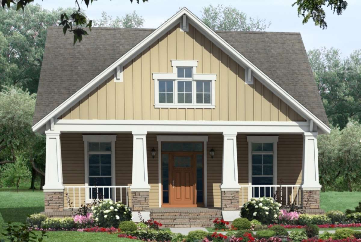 Cottage Plan 1 800 Square Feet 3 Bedrooms 2 Bathrooms Cottage Plan 1 800 Square Feet 3 Bedrooms 2 Bathrooms