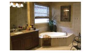 Florida House Plan #575-00049 Additional Photo