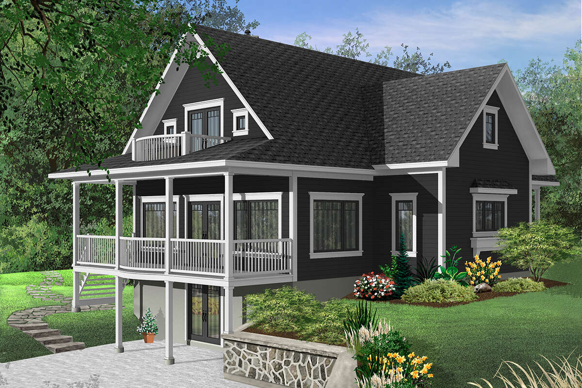 Basement Plan 2 393 Square Feet 3 Bedrooms 3 5 Basement Plan 2 393 Square Feet 3 Bedrooms 3 5