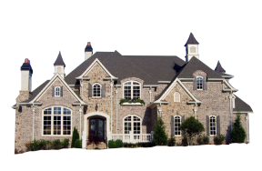Your house plan