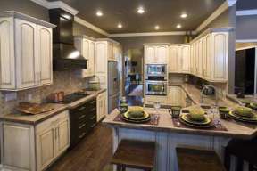 Traditional House Plan #110-00585 Additional Photo