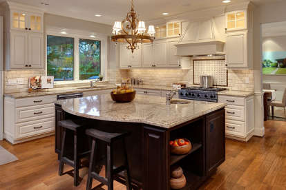 House Plan House Plan #5893 Additional Photo
