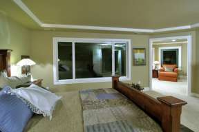 Craftsman House Plan #341-00021 Additional Photo
