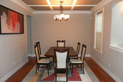 House Plan House Plan #5954 Additional Photo